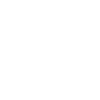 Besser Fett als Hässlich