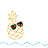Summer Vibes