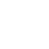 Cats make me happy