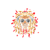 King Pack Pride