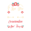 Heart Adventure First Love