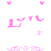 Dear dear partners,