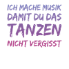 Disco Discjockey Musik selber machen
