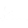 THC white