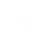 Certified Yoga Instructor Meditation