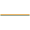 Rainbow Pride