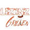 Lizenz zum Grillen