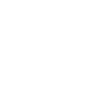 Mama Bear