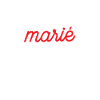 Futur marié