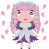 Aurelia