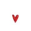 Father's Day. Happy Father's Day