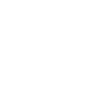 J'peux Pas J'ai Hand