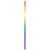 Rainbow Pride CSD