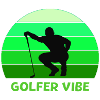 golf, golfing, golfing, playing golf