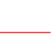 Endgegner Gamer Design