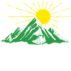 Mountains, Nature, Hiking, Nature lovers, Glaciers