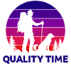 Hikers Hiking Statement Tours Mountaineering