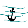 Sea Anchor