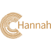 Pour Hannah