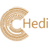 Pour Hedi