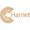 Für Harriet