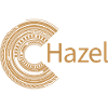 For Hazel