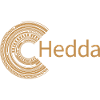 Pour Hedda