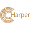 For Harper