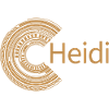 Pour Heidi