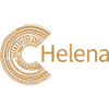 For Helena
