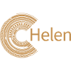 Für Helen