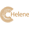 For Helene