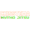 CHISSTEMA
