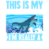 Mosasaurus Dinosaur