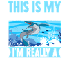 Mosasaurus Dinosaur