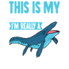 Mosasaurus Dinosaur