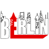 Berlin Traumstadt Deutschland