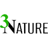 3nature