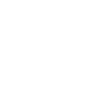 Poseidon