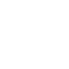 Abstract INK