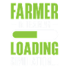 Landwirtschaftsspiele Simulation Videospiele
