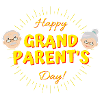 Grandparents Day