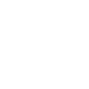 Ew People