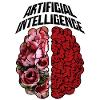 AI with a twist