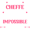 Super cheffe