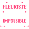 Super fleuriste