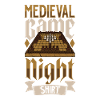 Hnefatafl - Medieval Game Night
