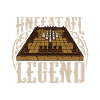Hnefatafl Legend