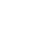 The Chicken Whisperer 1 -