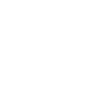 The Chicken Whisperer -